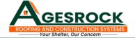 Agesrockroofing